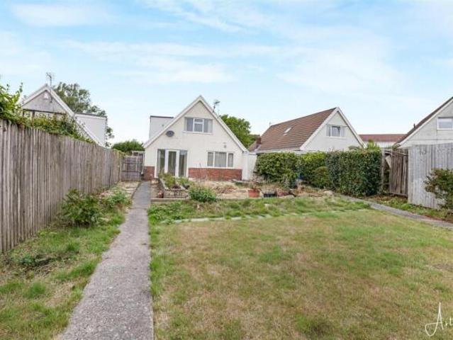 Farm for sale in Sketty, Swansea