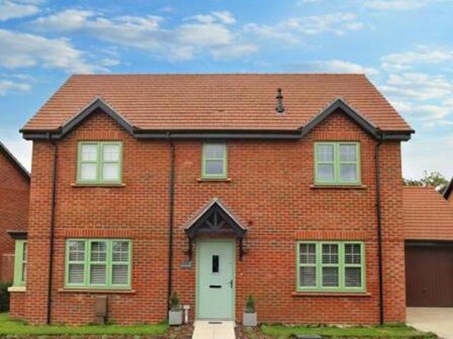 House for sale in City of London, Greater London