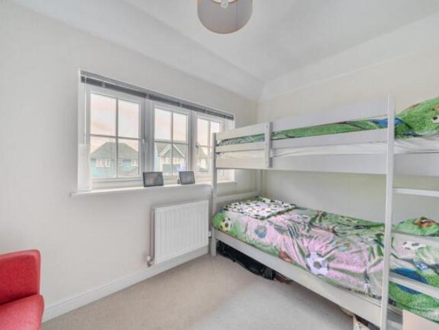 Farm for sale in Digby, Watergate