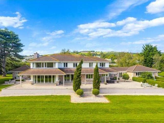 House for sale in City of London, Greater London