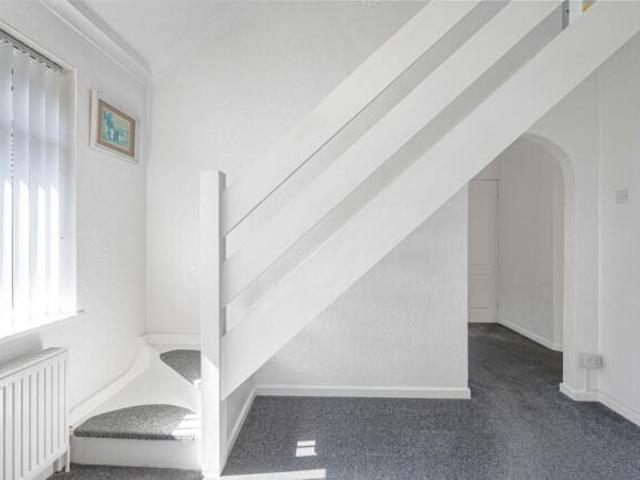 Farm for sale in Saltdean, Brighton & Hove