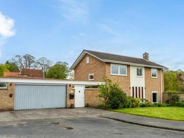 House for sale in Isle Of Man