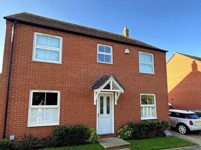 House for sale in Bishopton, Scotland