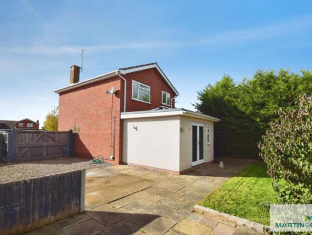 Farm for sale