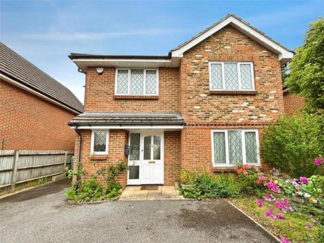 Farm for sale in Bitterne, City Of Southampton