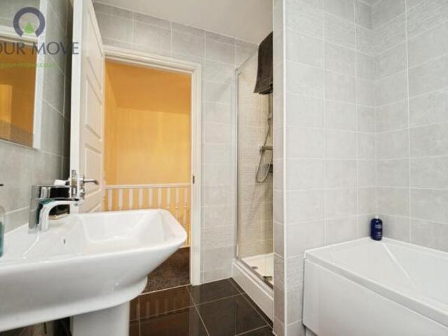 Farm for sale in West Yorkshire