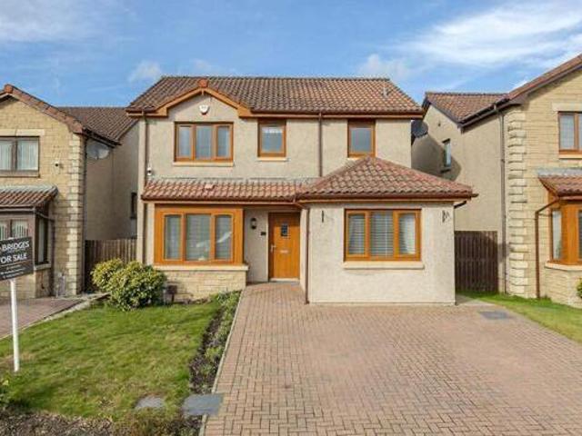 House for sale in Blackburn, Lancashire