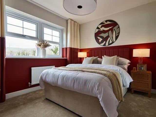 House for sale in Blackburn