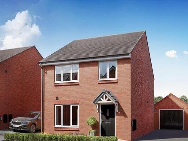 House for sale in Blackburn