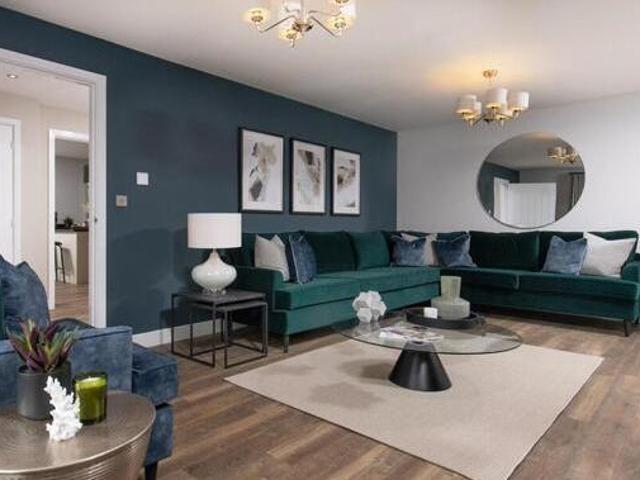 House for sale in Blackburn