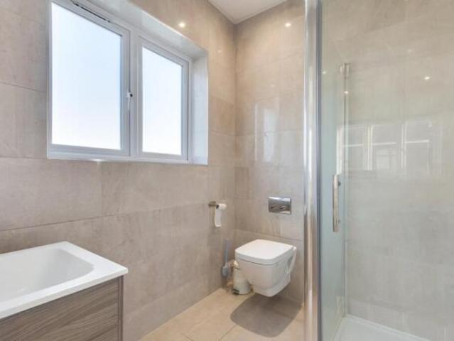 Farm for sale in Sidcup, Greater London