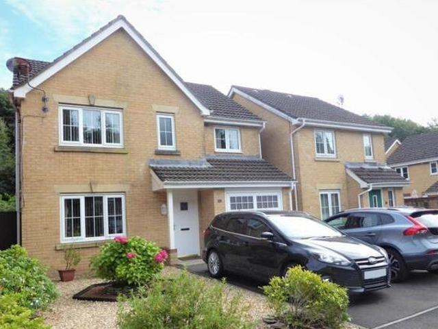House for sale in City of London, Greater London