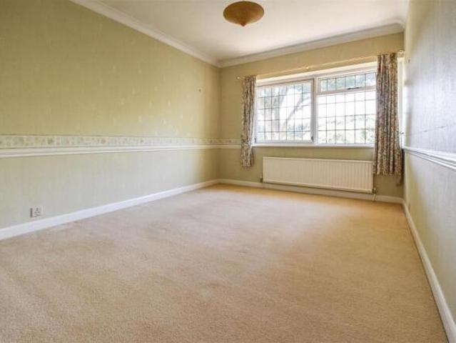 Farm for sale in Berrick Salome, Oxfordshire