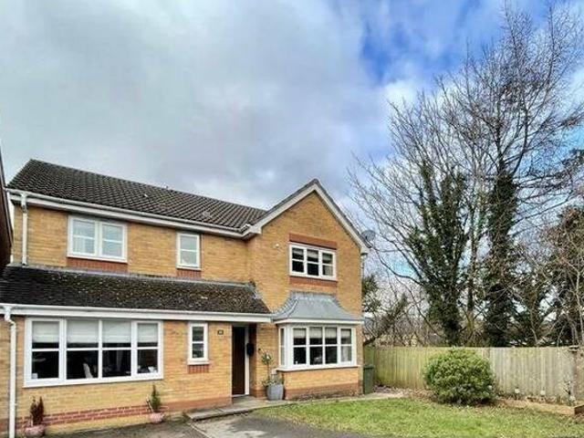 House for rent in Merthyr Tydfil