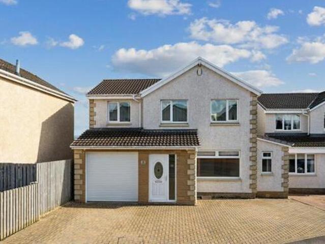 House for sale in Wales