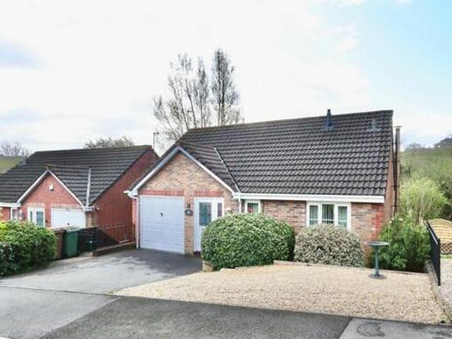 House for sale in Llangybi, Monmouthshire