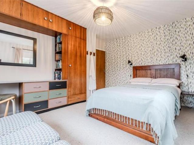 Farm for sale in Leeds, West Yorkshire