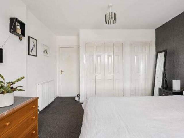 Farm for sale in Milngavie, Scotland