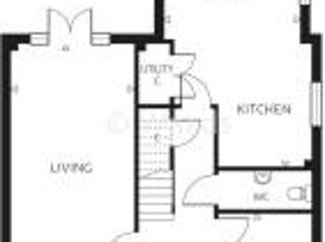 Farm for sale in Minster-on-Sea, Oad Street