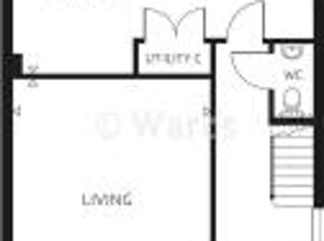 Farm for sale in Minster-on-Sea, Oad Street