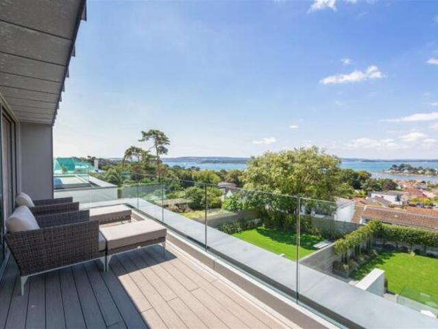 Farm for sale in Lilliput, Poole