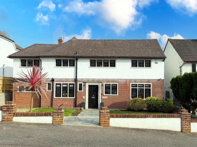 Farm for sale in Lilliput