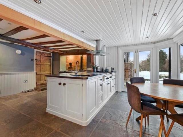Farm for sale in Chelmsford