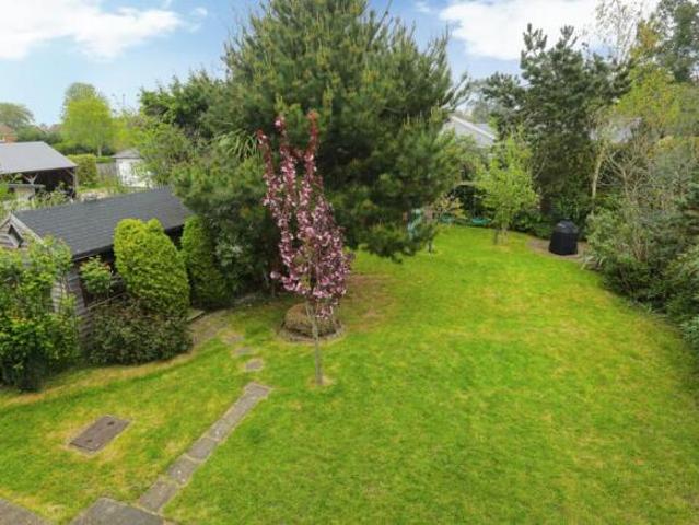 Farm for sale in The Bridge, Kent