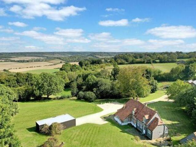 House for sale in City of London, Greater London