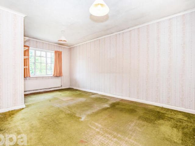 Farm for sale in Meopham, Gravesham