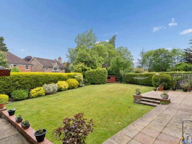 Farm for sale in North Watford, Hertfordshire