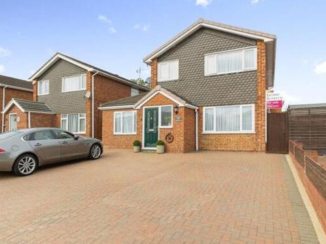 House for sale in City of London, Greater London