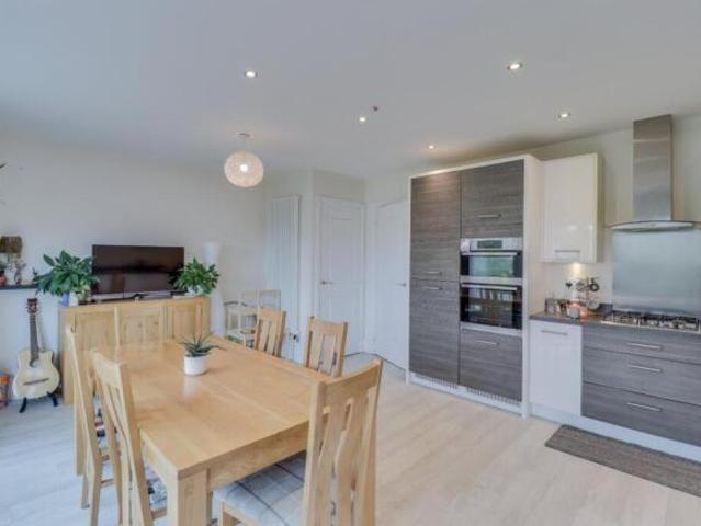 Farm for sale in West Yorkshire