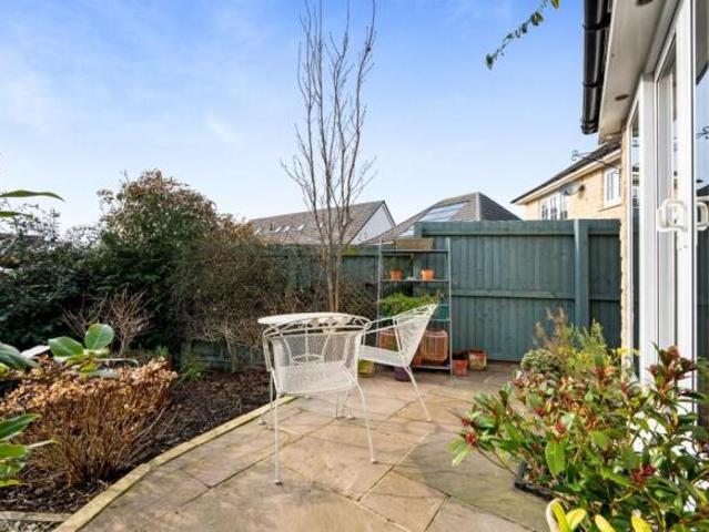 Farm for sale in West Yorkshire