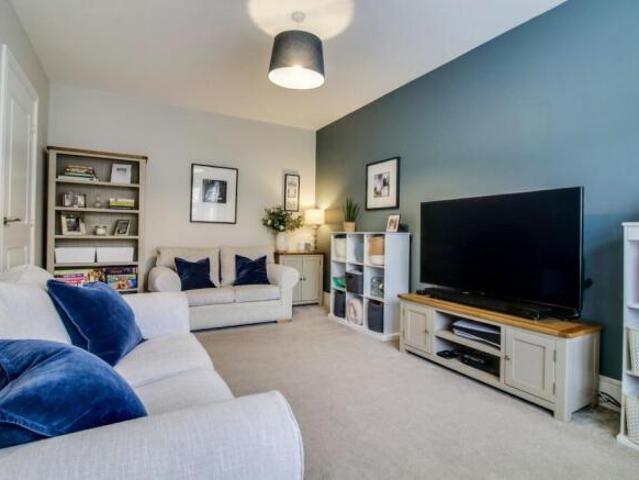 Farm for sale in West Yorkshire