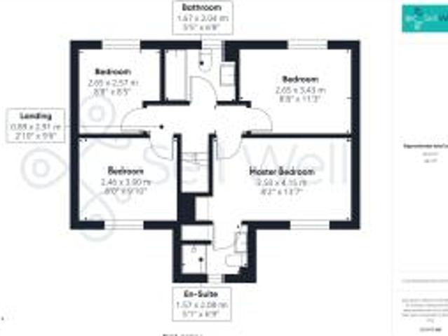 Farm for sale in Farnworth, Widnes