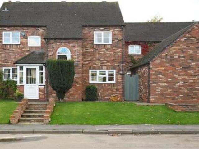 House for sale in City of London, Greater London