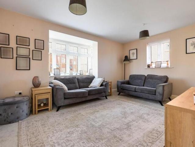 Farm for sale in Irwell Vale, Lancashire