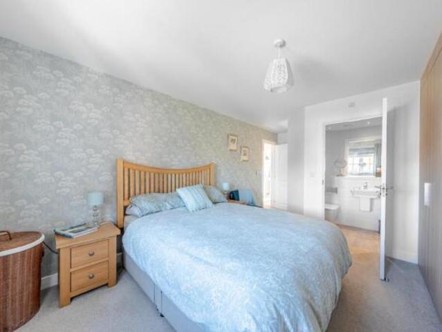 Farm for sale in Spofforth Hill, Leeds