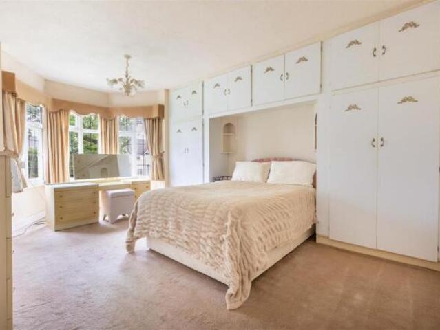 Farm for sale in Blossomfield, West Midlands