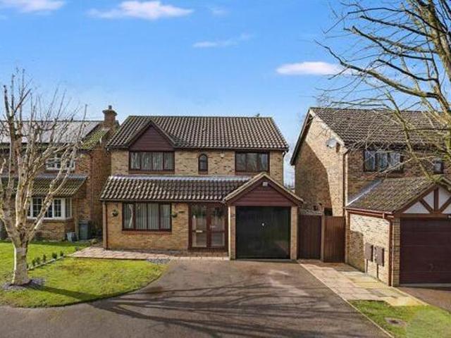 House for sale in Brompton, Chatham
