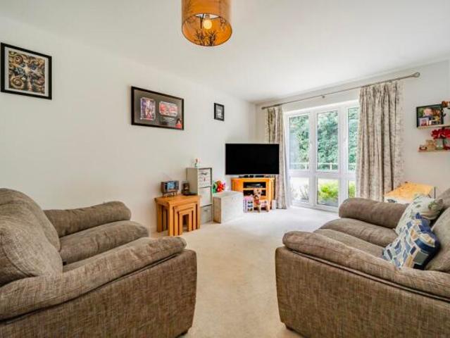 Farm for sale in Priest Down, Hampshire