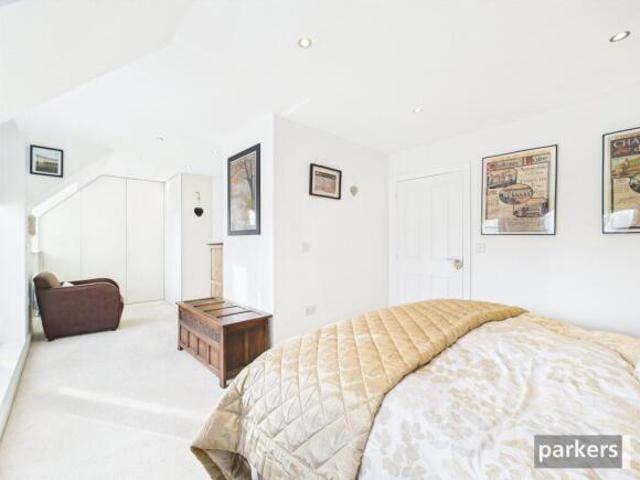 Farm for sale in The Reading Room, Kintbury