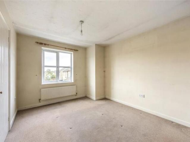 Farm for sale in Cheltenham, Gloucestershire