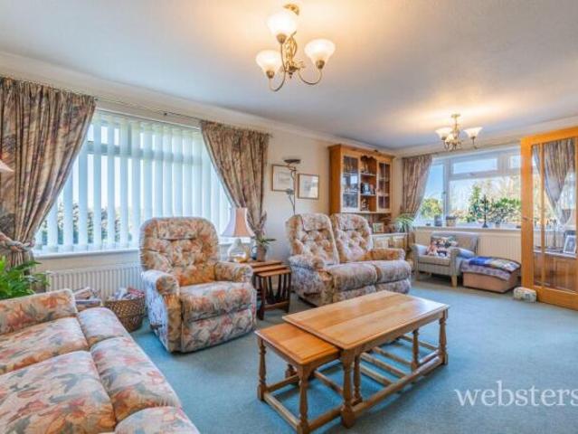 Farm for sale in East Bank, Norfolk