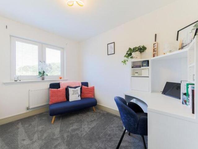 Farm for sale in Backworth, North Tyneside