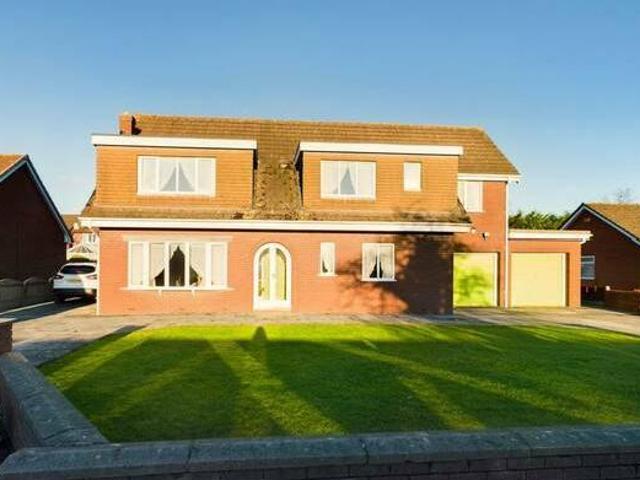 House for rent