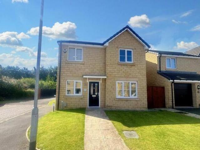 House for sale in New Delaval, Blyth