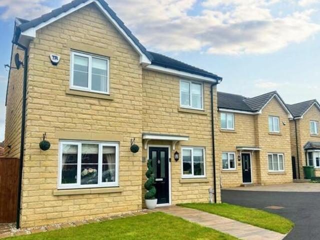 House for sale in New Delaval, Blyth