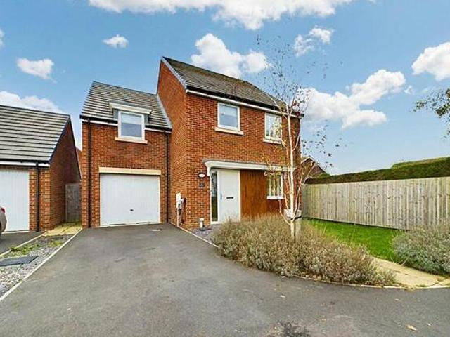 House for sale in Blyth, Northumberland